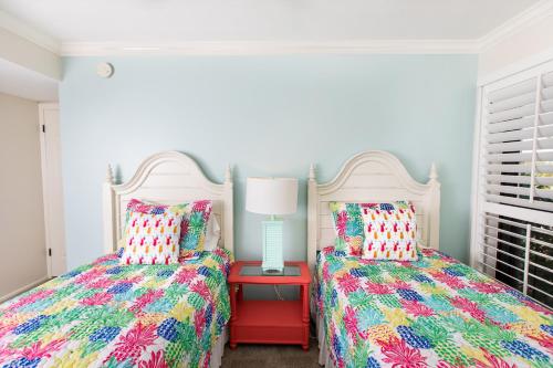 POINTE SANTO DE SANIBEL E37 - image 6