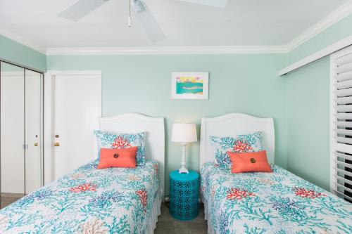 POINTE SANTO DE SANIBEL E37 - image 11