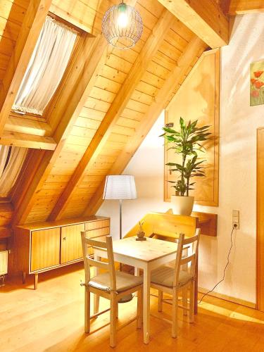 Ferienwohnung Diana in Sexau, Deutschland