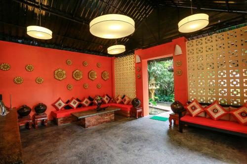 352639266 Home Indochine D'angkor Hotel