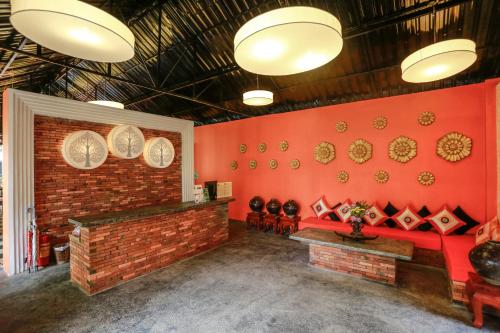 352639269 Home Indochine D'angkor Hotel