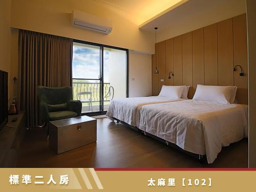 豐 FONG PENSiON - 無合作 ᴀɢᴏᴅᴀ 平台 豐 FONG PENSiON - 無合作 ᴀɢᴏᴅᴀ 平台