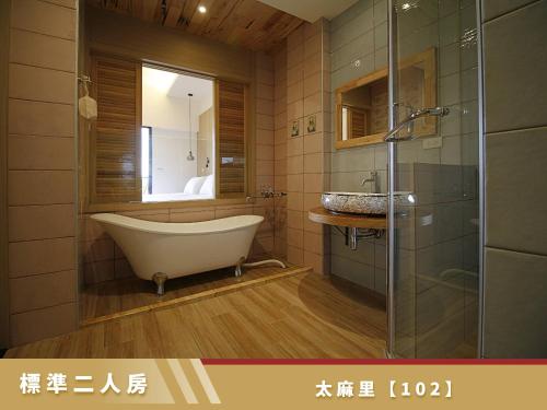 豐 FONG PENSiON - 無合作 ᴀɢᴏᴅᴀ 平台 豐 FONG PENSiON - 無合作 ᴀɢᴏᴅᴀ 平台