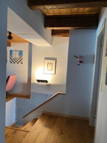 casa Radegonda - image 3