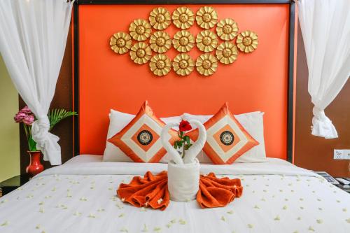 352641485 Home Indochine D'angkor Hotel