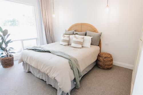 The Retreat at Stirling Room Type - One-Bedroom Villa
