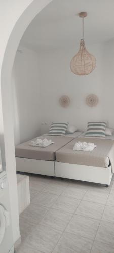 Nikos studios, Livadia (zdjęcie 7)