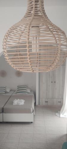 Nikos studios, Livadia (zdjęcie 8)