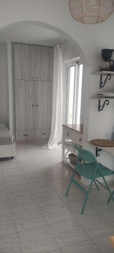 Nikos studios, Livadia (zdjęcie 9)