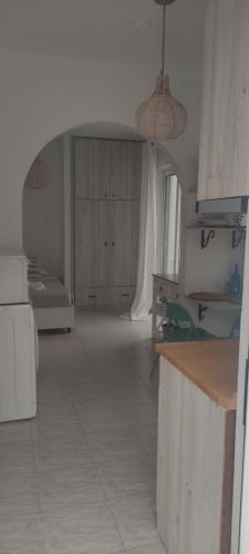 Nikos studios, Livadia (zdjęcie 10)