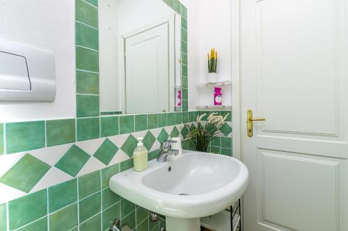 Le Dimore di Nettuno - Happy Rentals - Photo 2