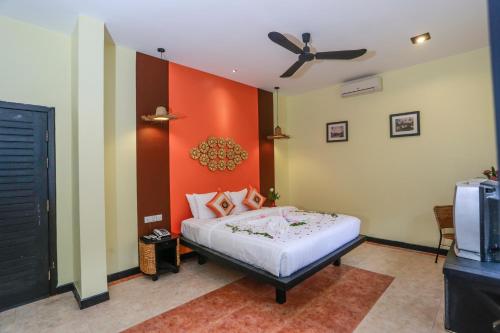352647700 Home Indochine D'angkor Hotel
