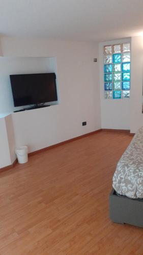 B&B 30 mt dal Duomo