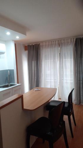 B&B 30 mt dal Duomo