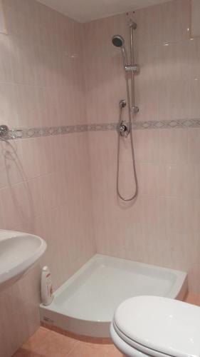 B&B 30 mt dal Duomo