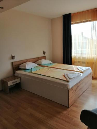 Дом Апостолови, Sozopol (foto 8)