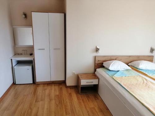 Дом Апостолови, Sozopol (foto 9)