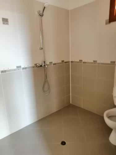 Дом Апостолови, Sozopol (foto 10)
