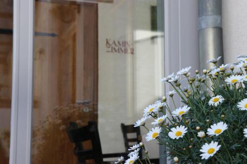 Hotel Arminius - image 12