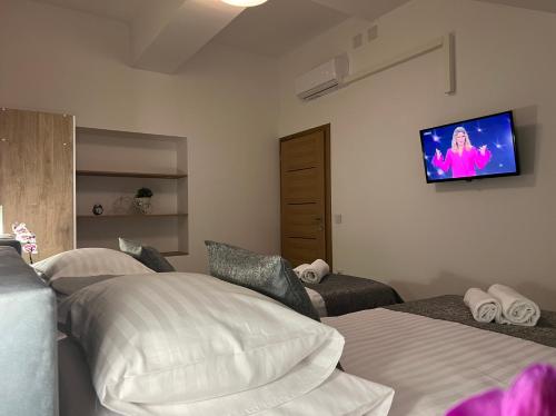 Penthouse City Center - image 4