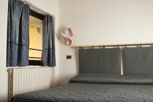Hotel Liberty - image 5