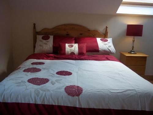 Mountainview B&B - image 5