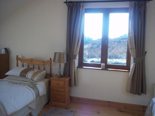 Mountainview B&B - image 8