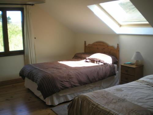 Mountainview B&B - image 12