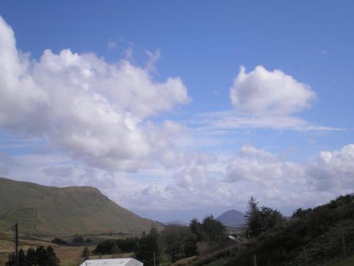 Mountainview B&B - image 2