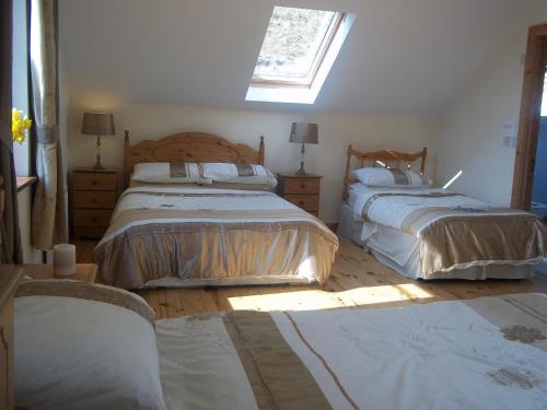 Mountainview B&B - main image