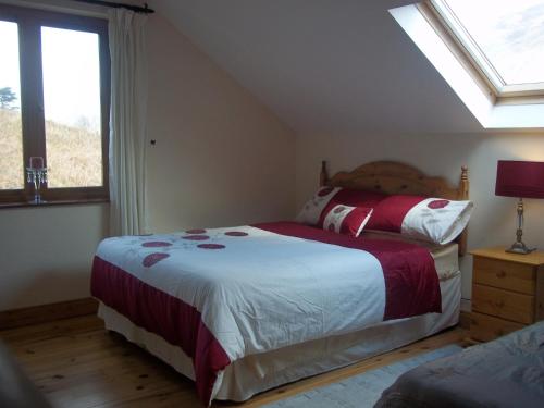 Mountainview B&B - image 7