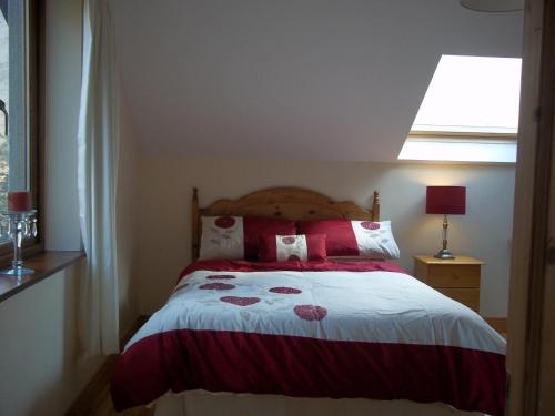 Mountainview B&B - image 3