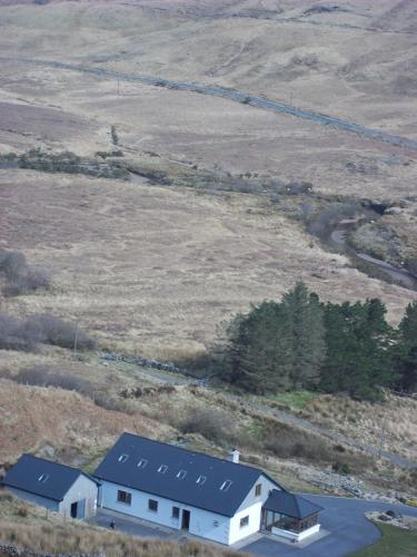 Mountainview B&B - image 14