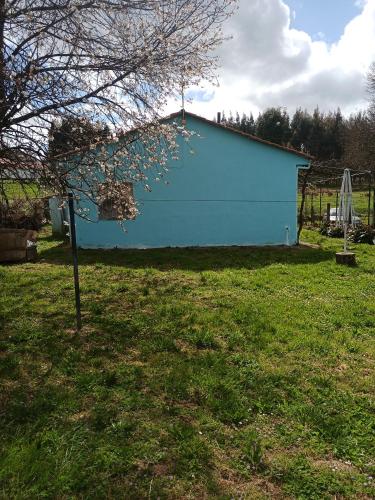 Casa completa gîte à louer Fufín