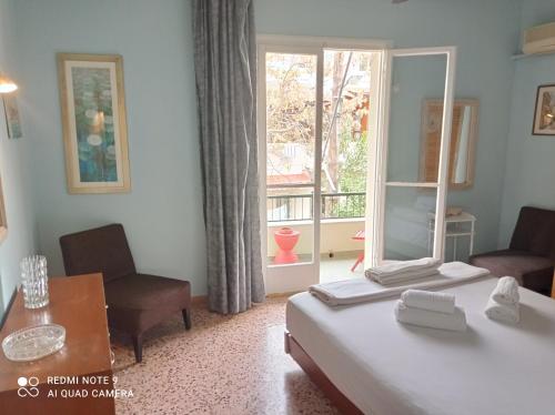 Omiros House - image 14