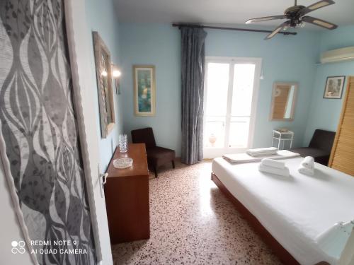 Omiros House - image 14