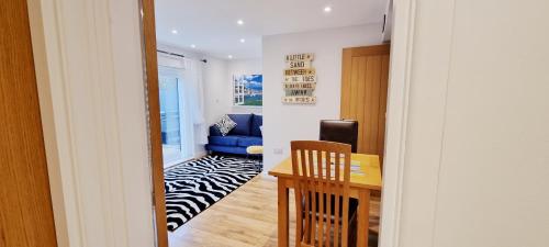 Marthys Bed & Breakfast - image 11