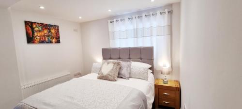 Marthys Bed & Breakfast - image 8