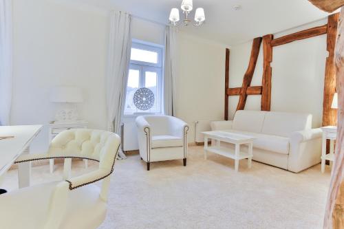 Hotel Alte Schule - image 5