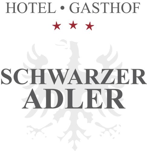 Gasthof Schwarzer Adler