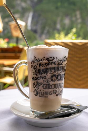 Gasthof Schwarzer Adler - image 3