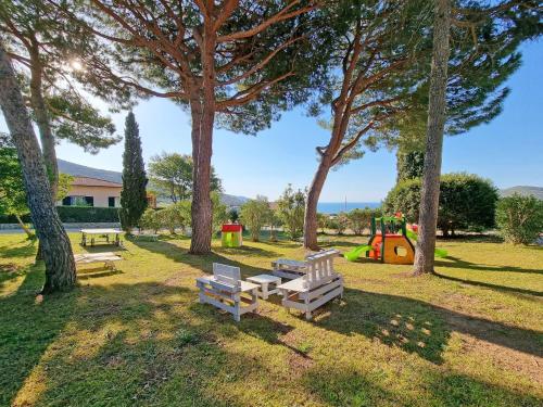 Residenza Mini Hotel - RTA e Appartamenti Vacanza - image 3