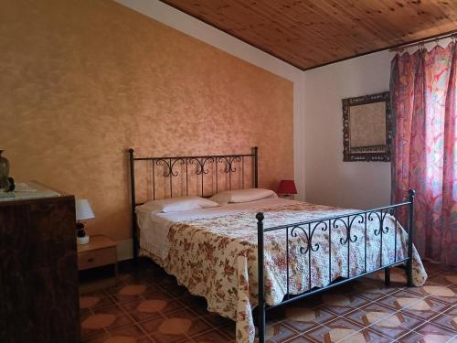 Guestroom, Appartamento Gradoli, lago di Bolsena in Gradoli