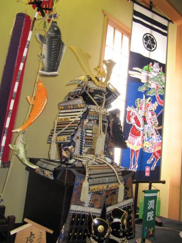 共用Lounge/電視區