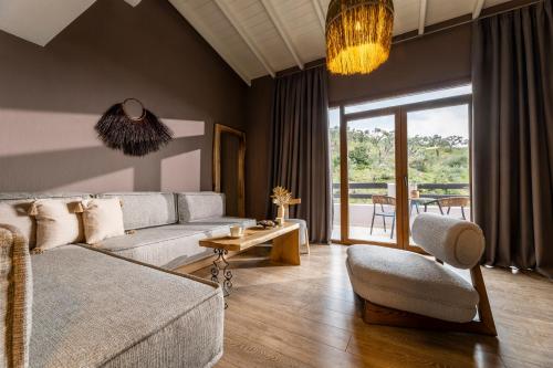 Galini Suites - image 14