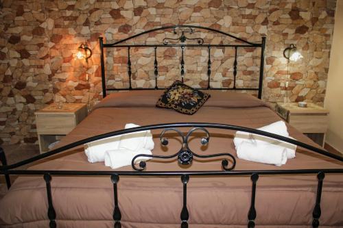 Apartment Timpirussimare