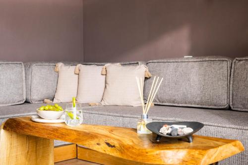 Facilities, Skiathos Avaton Suites & Villas, Philian Hotels and Resorts in Skiathos Island