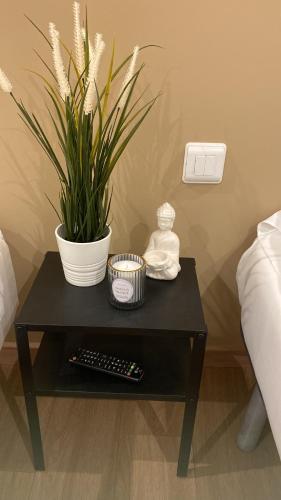  Hostal Pensión "CENTRO" in Santiago de Compostela