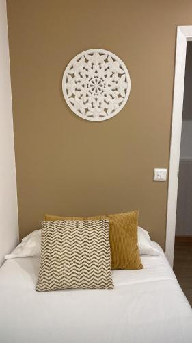  Hostal Pensión "CENTRO" in Santiago de Compostela