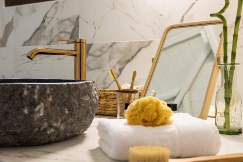 Galini Suites - image 5